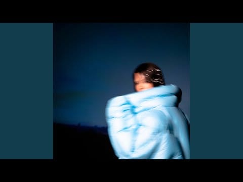 Shygirl — Heaven
