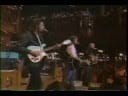 Desert Rose Band — Desert Rose Band - Summer Wind