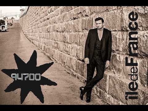 Arthur Prysock — I Wantcha Baby - Arthur Prysock