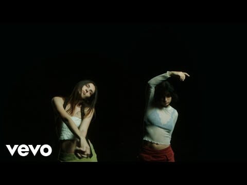 Pipiolas — Pipiolas - Pogo En Casa