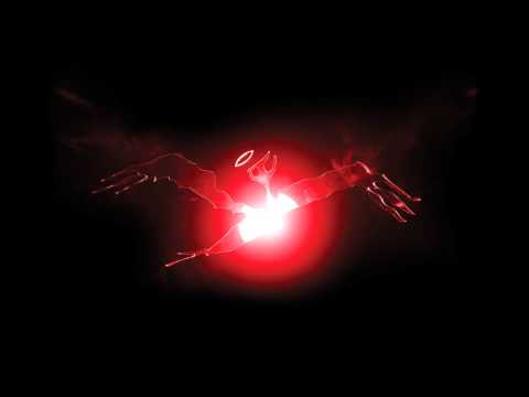 El-P — El-P - EMG