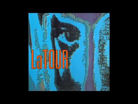 Latour — LaTour – Latour   1991 [Album]