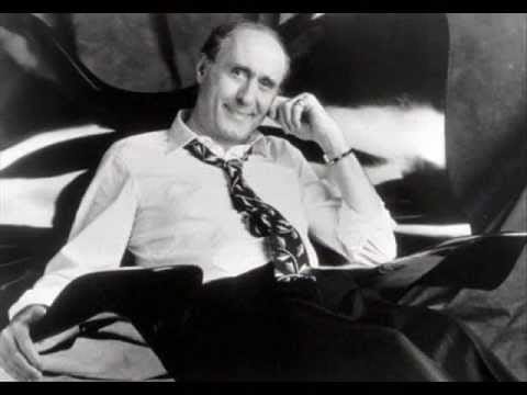 Henry Mancini And His Orchestra And Chorus — Henry Mancini: Dear Heart  (Livingston / Evans, 1964)