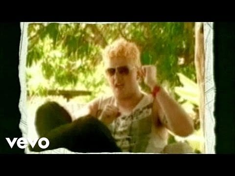 Plastilina Mosh — Plastilina Mosh - Afroman