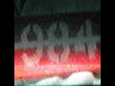 ▲NGST — ▲NGST (Angst) - Silence & Darkness