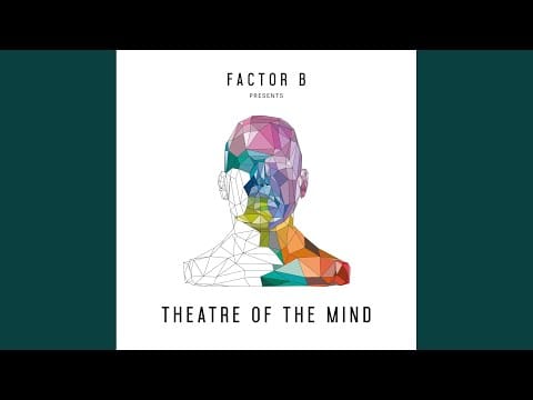 Factor B (2) — Cascades