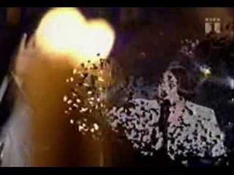 Chiara (8) — Malta 1998 Eurovision Chiara The one that I love