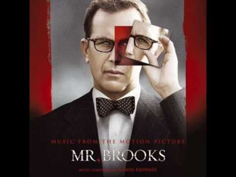 Ramin Djawadi — 07 Detective Atwood