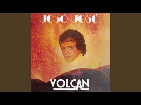 José José — Jaque Mate
