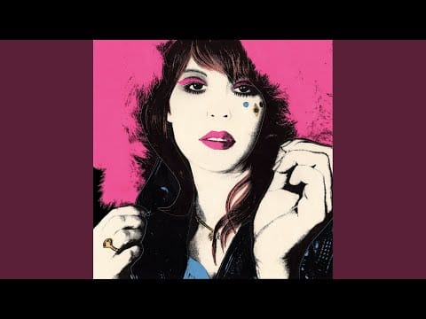 Glass Candy — Beatific