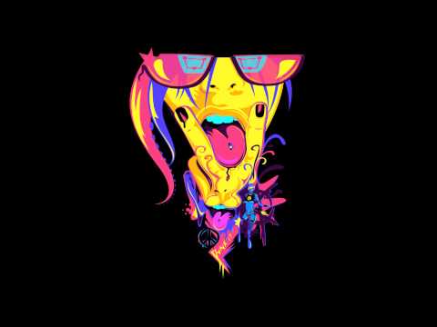 Alexander Hope — The Family Feat. Alexander Hope - Love my brother, love my sister