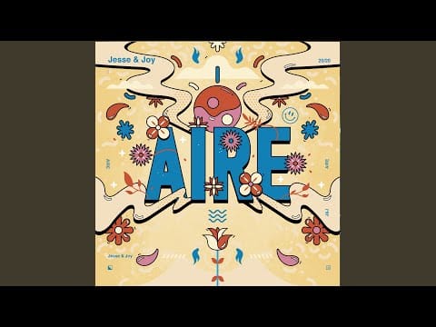Jesse & Joy — Abby's Outro