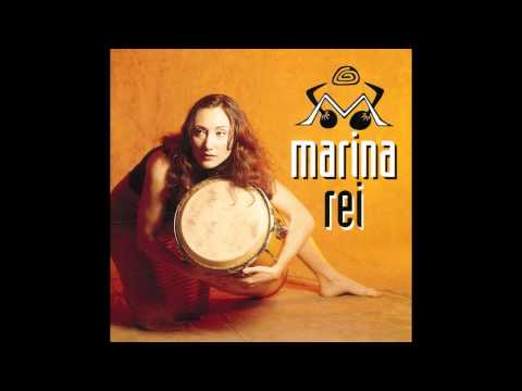 Marina Rei — Marina Rei - Noi