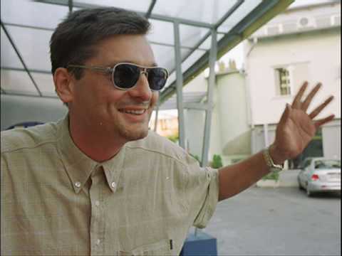 Dino Dvornik — dino dvornik zasto mi radis to