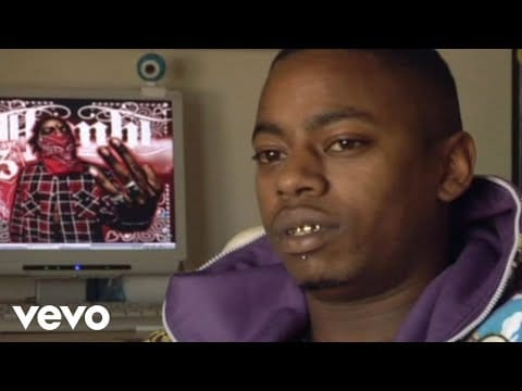 Kempi — Kempi - Wakker In Du Cel