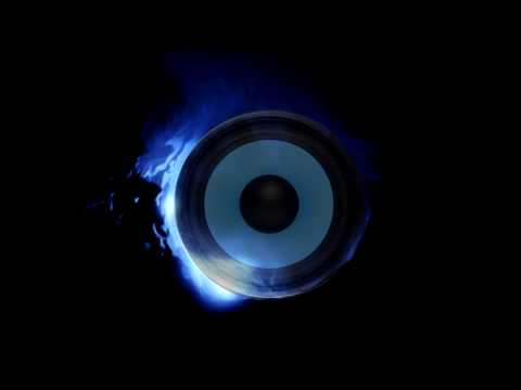 Fresh — DJ Fresh - Hypercaine (Nero Remix)