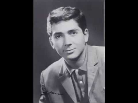Danny Chilean — DANNY CHILEAN - POR QUE TE QUIERO TANTO