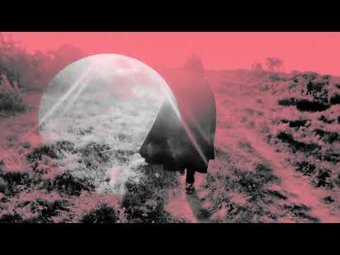 Swesor Bhrater — SWESOR BHRATER // The Light splits our lies (official video)