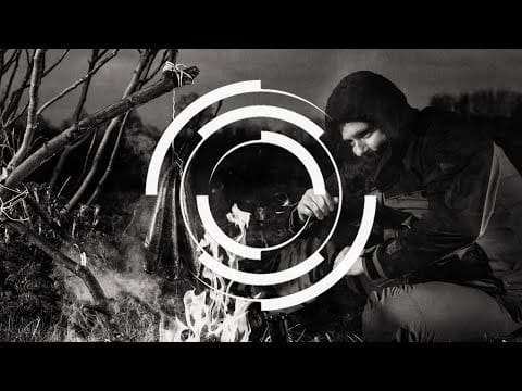 Survival (3) — Survival - The Sound [Dispatch]