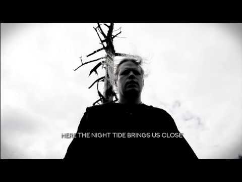 Hanging Garden (3) — HANGING GARDEN - Elysium (official lyric video)
