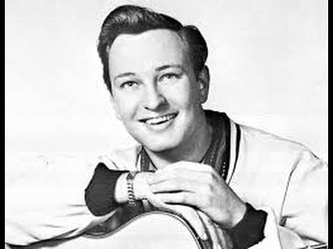 John D. Loudermilk — Callin' Doctor Casey  -  John D  Loudermilk  1962