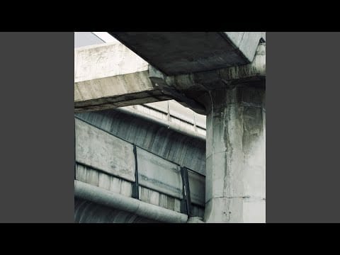 Eric Fetcher — Second Extension