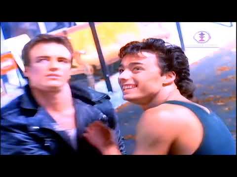 Go West — Go West-   Call Me (Indiscriminate Mix) Video Edit /80s / 80s Party/ Classics/ 80s 12 Inches/ Remix