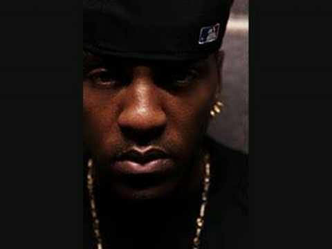 Grafh — Grafh-Get Shot Boy