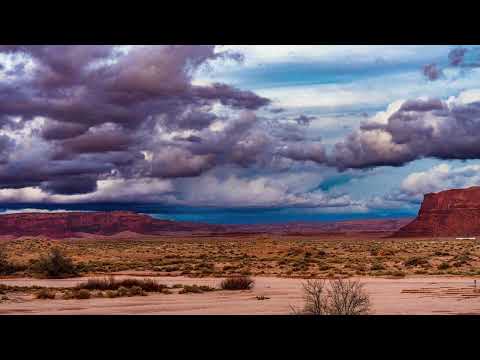 Arizona (12) — A R I Z O N A - Meet You There [Official Audio]