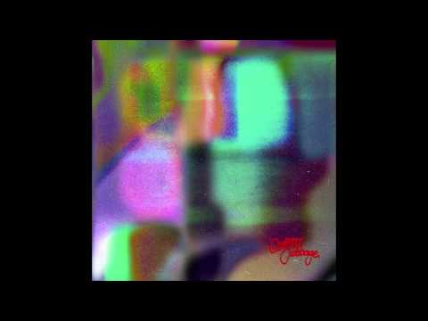 Badun — Badun - Dupont