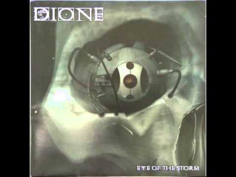 DJ Dione — Dione - Global Killer