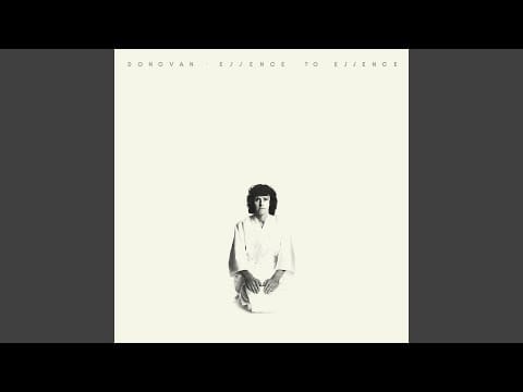 Donovan — Boy for Every Girl