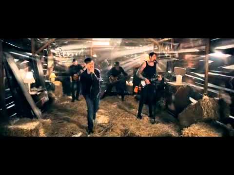 Funeral For A Friend — Funeral for a Friend - "Sixteen" Good Fight Music