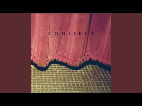 Confield — Jungle Camp