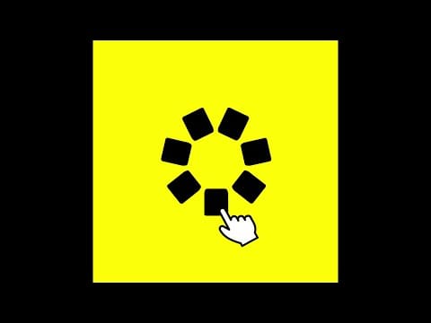 Blank Banshee — Blank Banshee - Menu ⁷