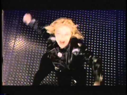 2 Brothers On The 4th Floor — 2 Brothers On The 4th Floor -  Euro Megamix