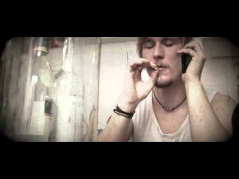 The Wake Woods — THE WAKE WOODS - Carolina (2013)