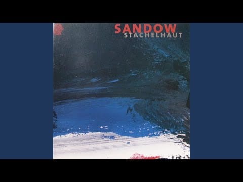 Sandow — Sirenen