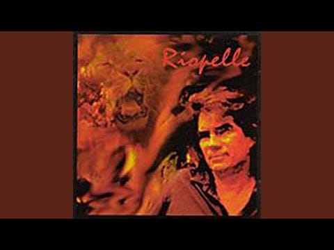 Jerry Riopelle — Bonus Track