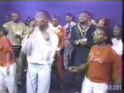 Kaotic Stylin — Kaotic Stylin' - Don't Waste Your Time