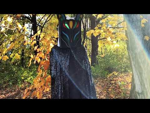 Slow Magic — Slow Magic - Carry On (ft. Paperwhite) [Official Audio]