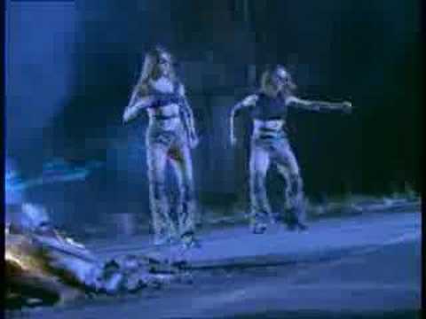 N-Trance — N-Trance - Electronic Pleasure