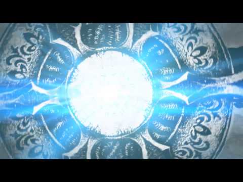 Monuments (5) — MONUMENTS - Origin of Escape (Lyric Video)