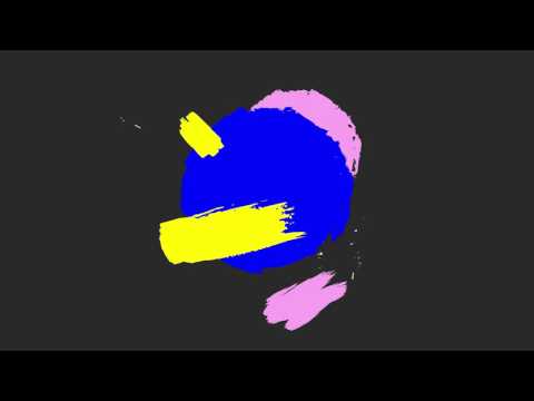 letherette — Letherette - 'Momma feat. Rejjie Snow'