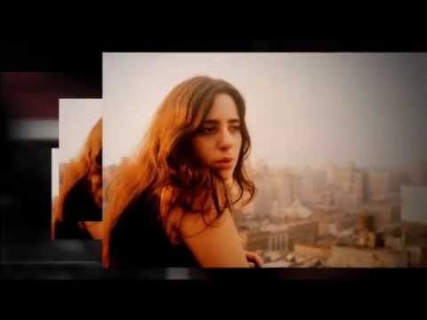 Laura Nyro — LAURA NYRO beads of sweat