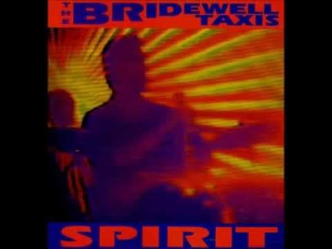 Bridewell Taxis — Bridewell Taxis   Spirit LFO Mix
