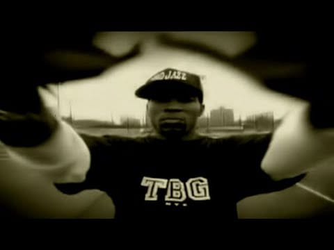 Lords of the Underground — Lords Of The Underground - Neva Faded