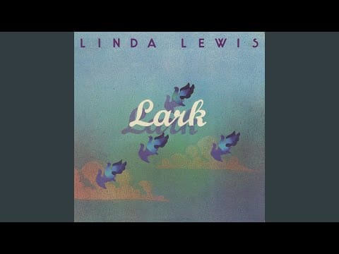 Linda Lewis — Feeling Feeling