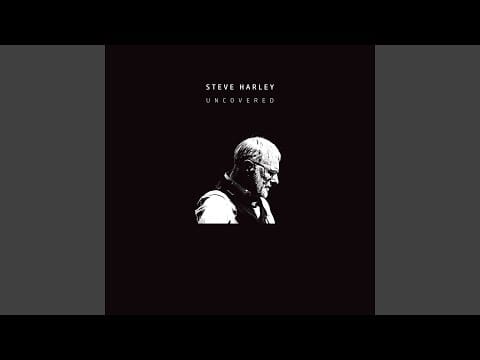 Steve Harley — Absolute Beginners