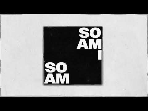 Alison Moyet — Alison Moyet - So Am I (Key Version) Lyric Video